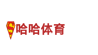 滚球体育app最新版-高新技术企业